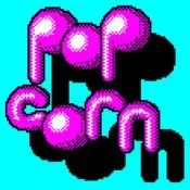 Popcorn