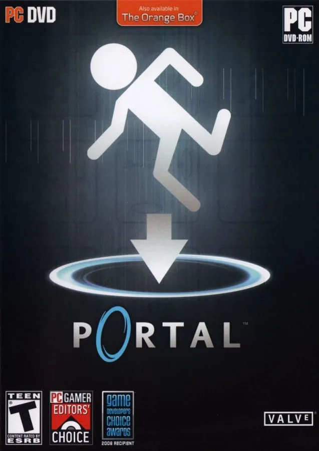 Portal