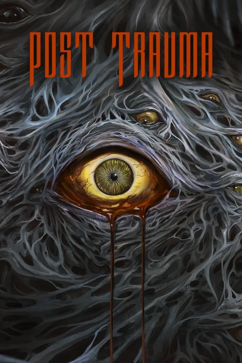 Post Trauma