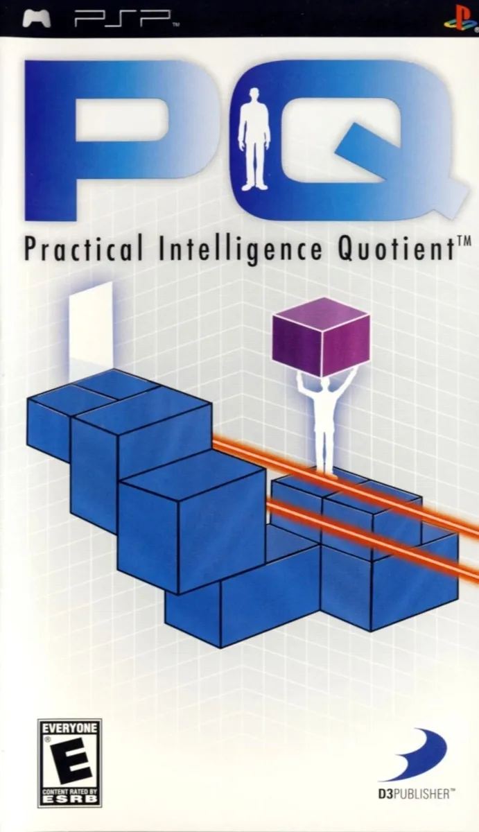 PQ: Practical Intelligence Quotient