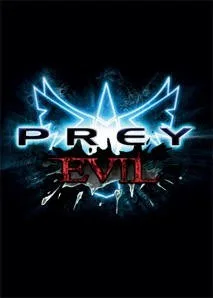 Prey Evil