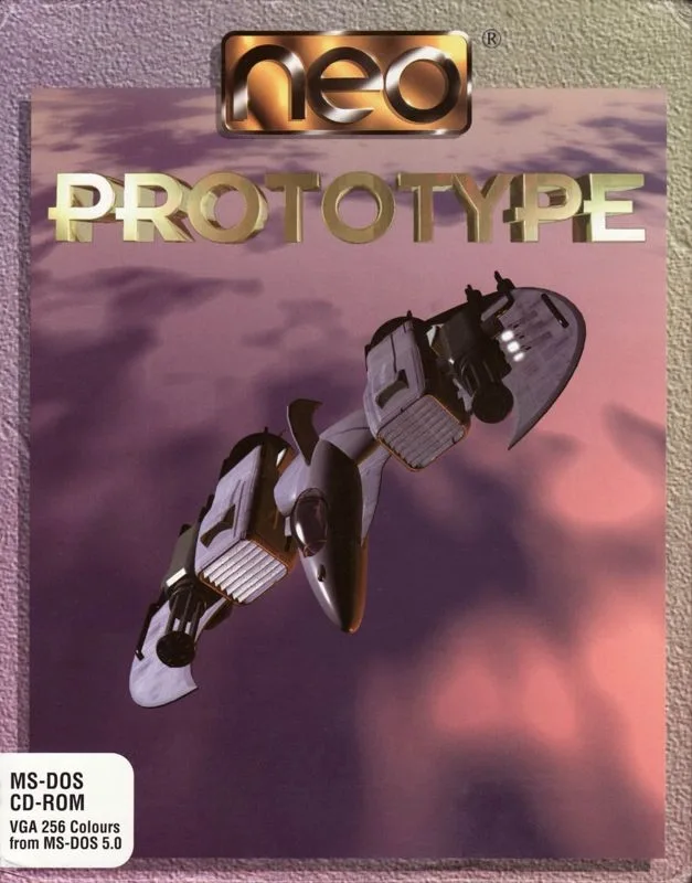 Prototype