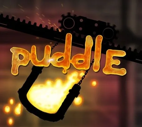 Puddle