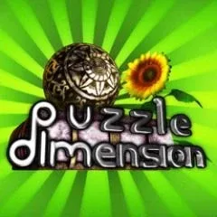 Puzzle Dimension