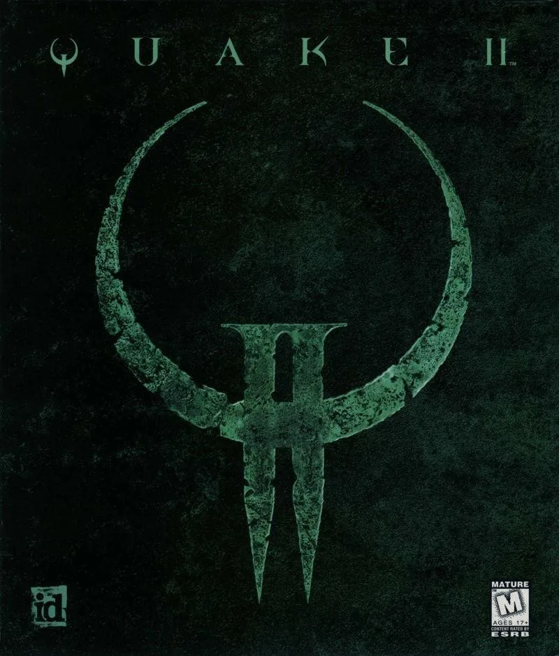Quake II
