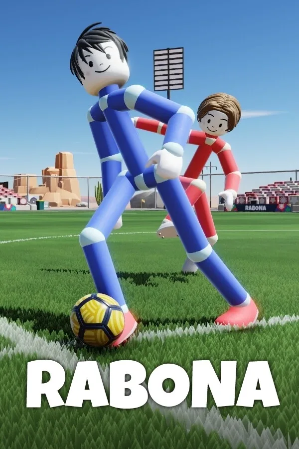 Rabona