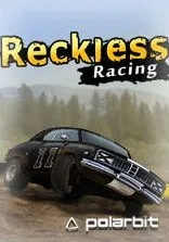Reckless Racing