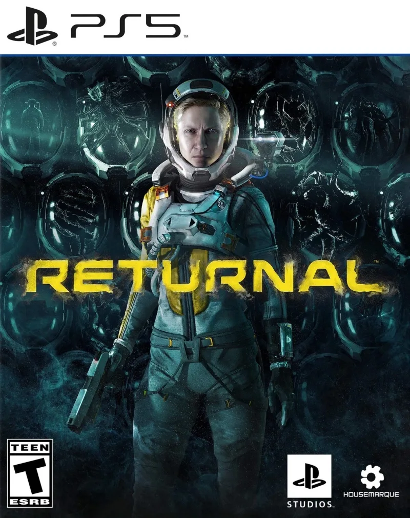 Returnal