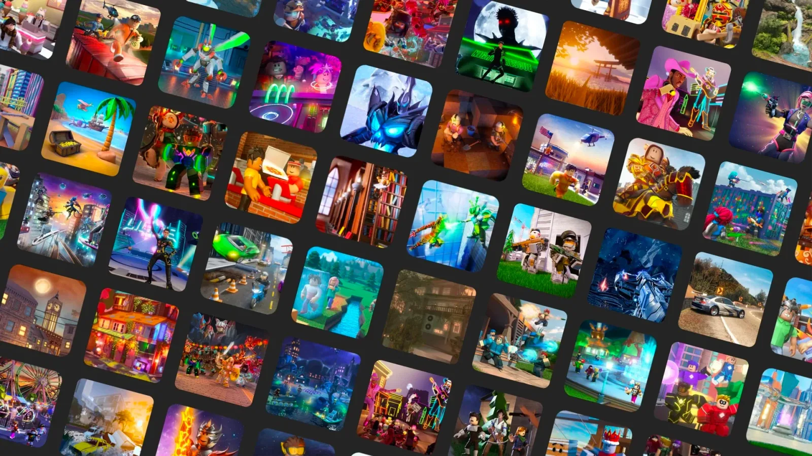 Roblox Cobra US$ 30 por Novo Egg Hunt e Enfrenta Rejeição da Comunidade