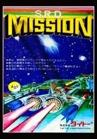 S.R.D. Mission