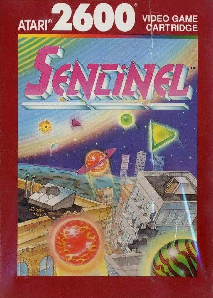 Sentinel