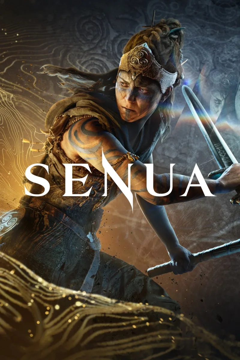 Senua