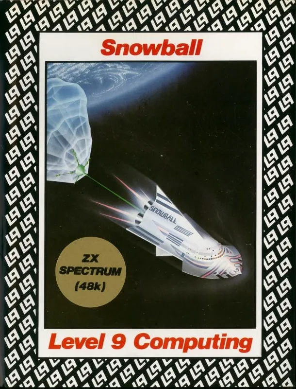 Snowball