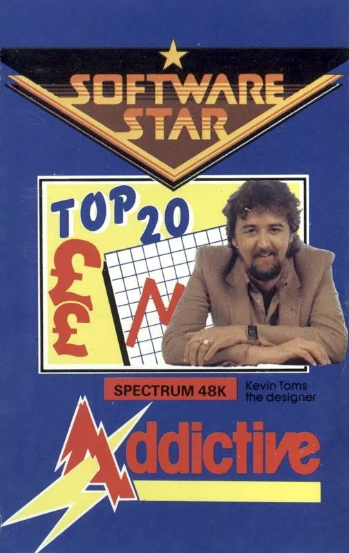 Software Star