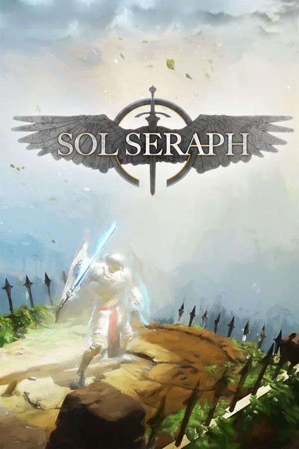 SolSeraph
