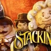 Stacking