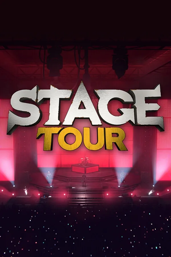 Stage Tour