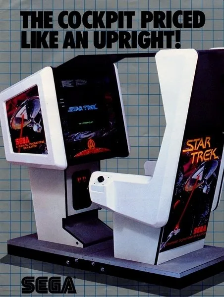 Star Trek