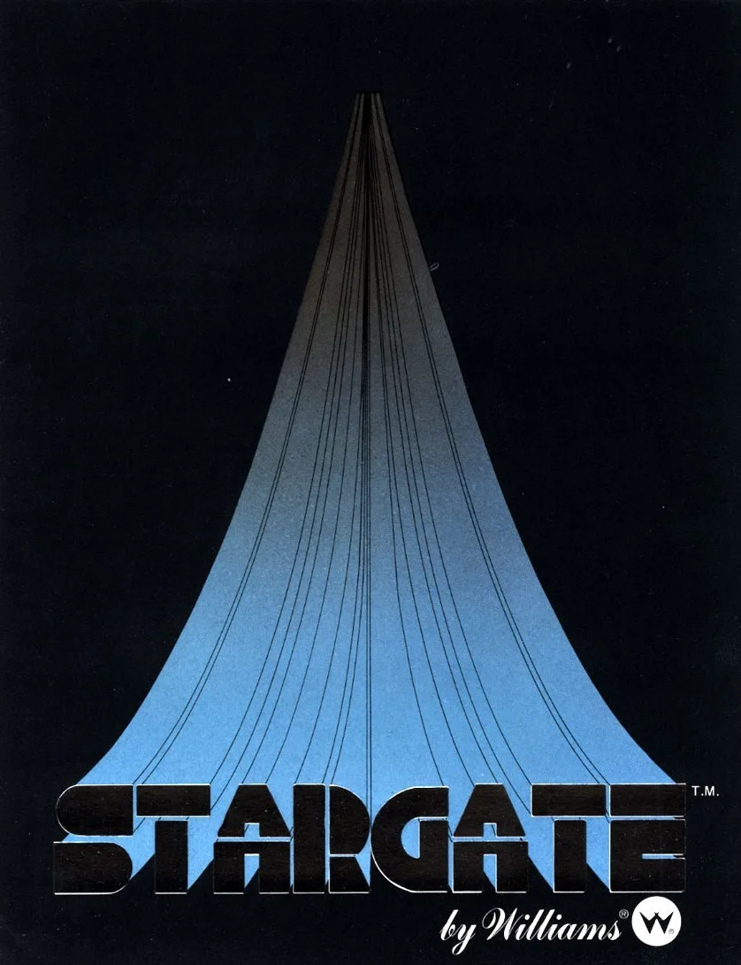 Stargate
