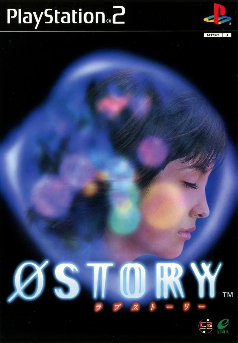 Ø Story