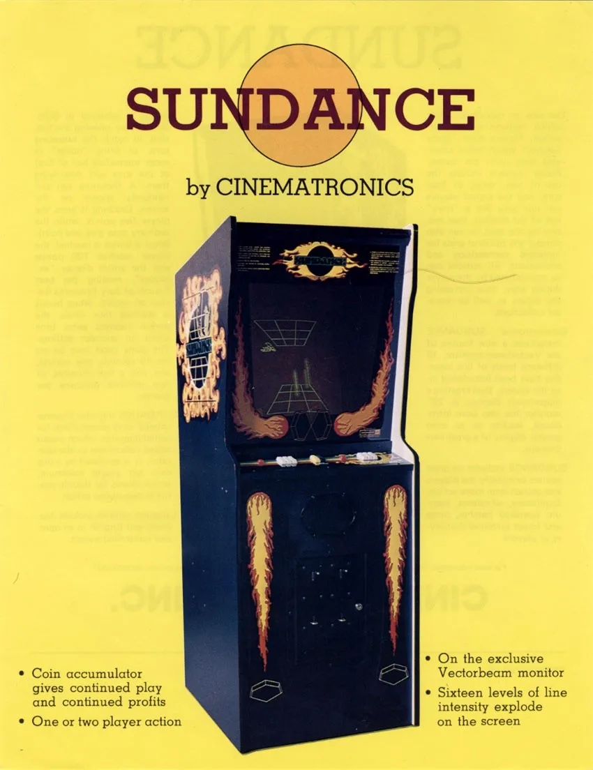 Sundance