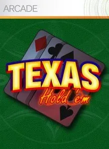 Texas Hold 'em