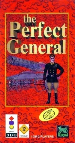 The Perfect General