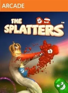The Splatters