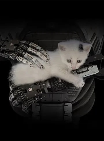 The Talos Principle: Deluxe Edition