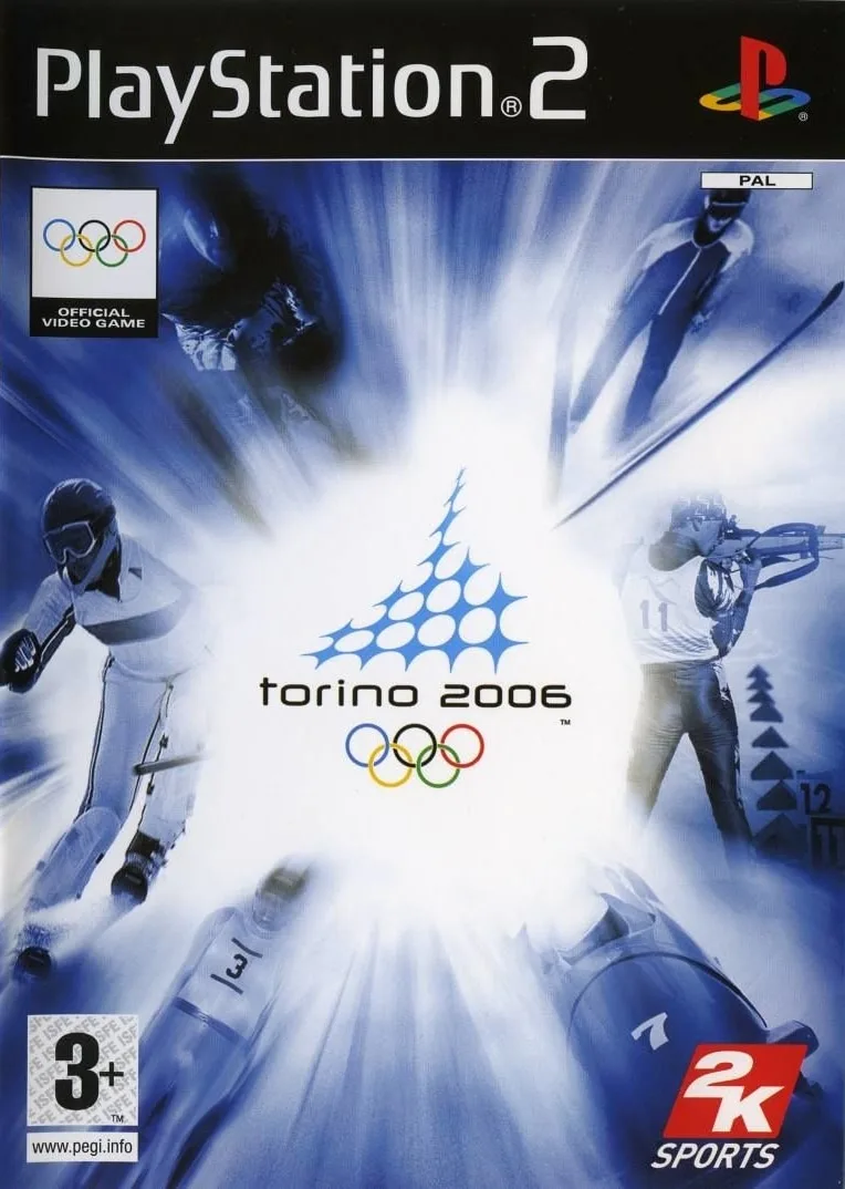 Torino 2006