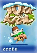 Tork and Kral