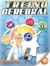 Treino Cerebral