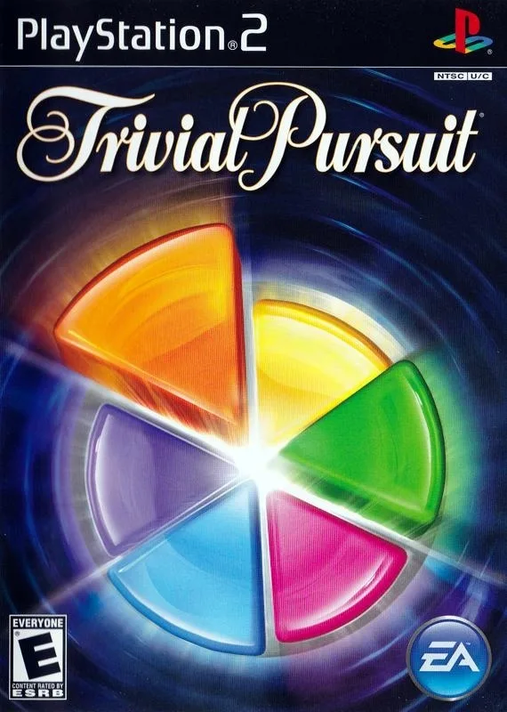 Trivial Pursuit