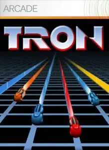 Tron