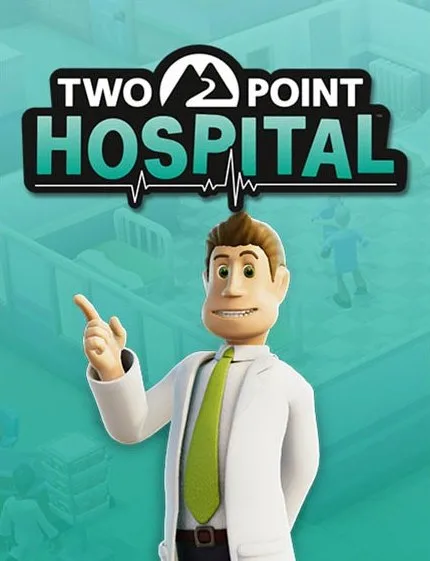Two Point Hospital