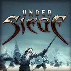 Under Siege