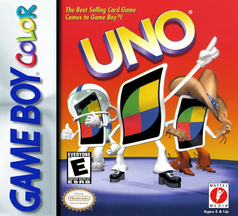 Uno