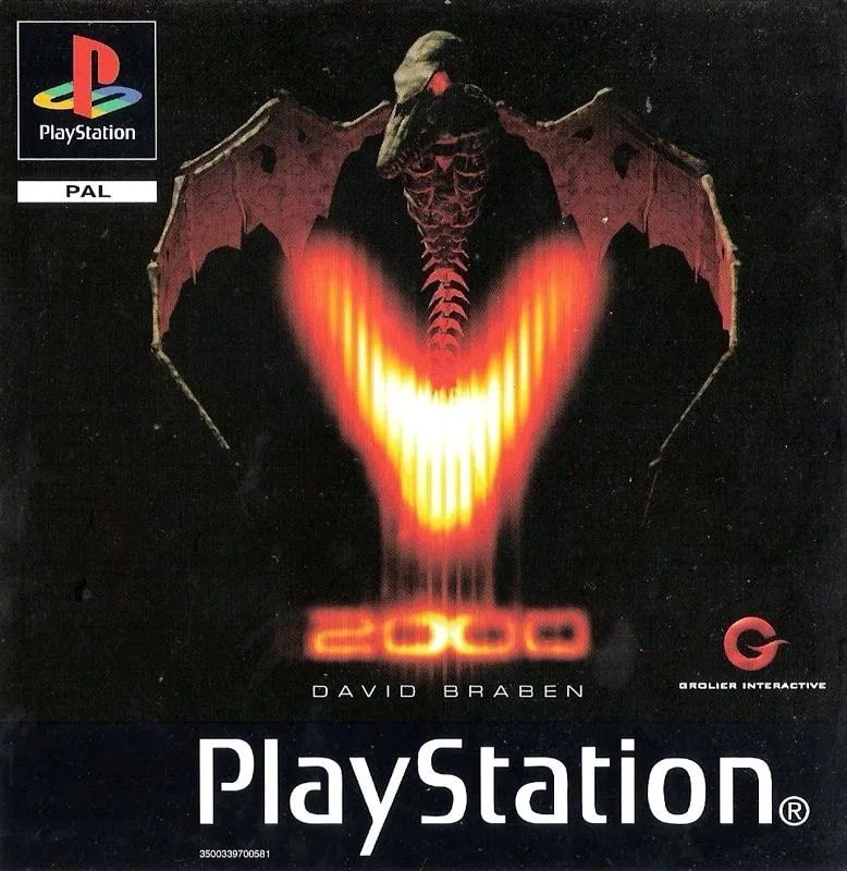V2000