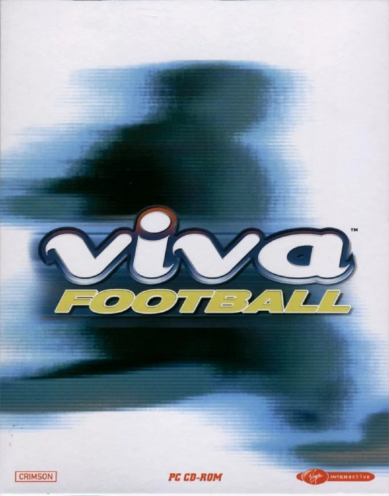 Viva Football