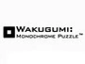 Wakugumi: Monochrome Puzzle