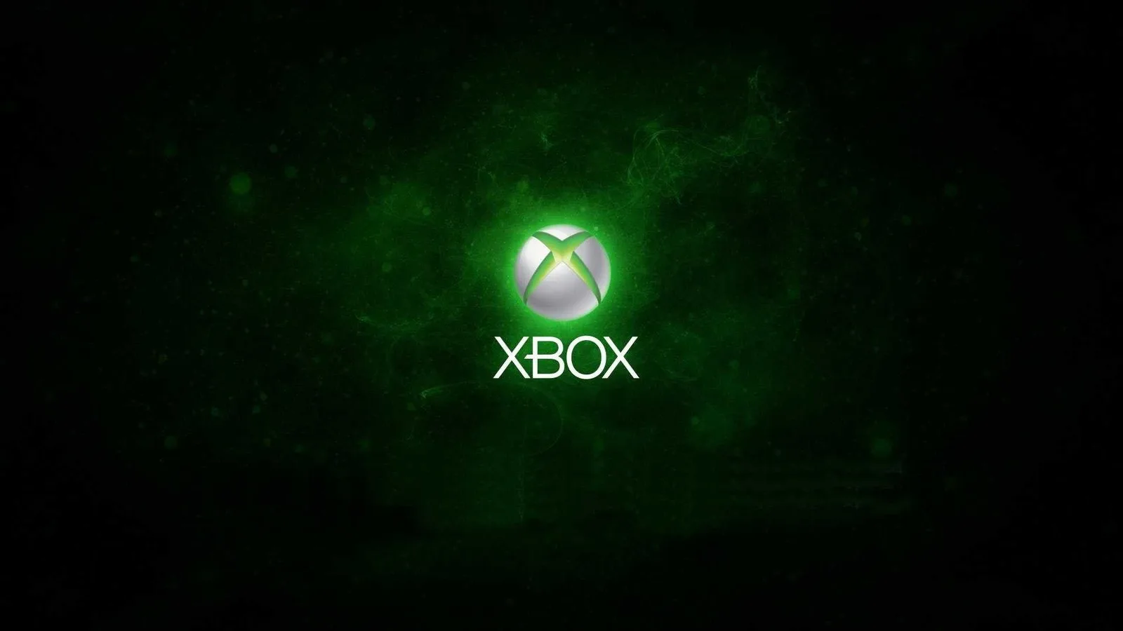 Xbox Prepara Revelação Surpresa de Nova Sequência Misteriosa Desenvolvida por Estúdio Externo Durante a Transmissão ao Vivo da Gamescom