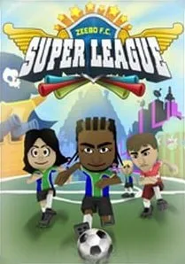 Zeebo F.C. Super League