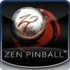 Zen Pinball