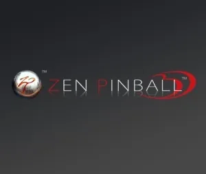 ZEN Pinball 3D