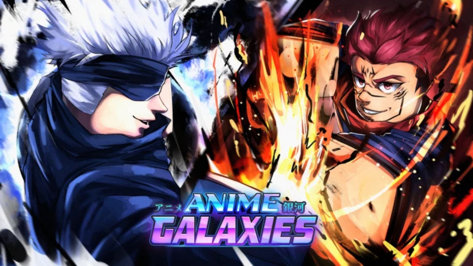 Anime Galaxies Roblox beginner's guide to tower defense