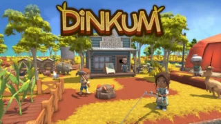 Dinkun-scaled
