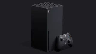 Novo-console-Xbox-anunciado