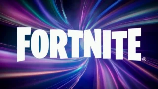 - Fortnite Crossovers O Guia Definitivo De Todas As Colaboracoes Skins E Eventos | O Santuário Geek