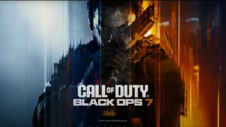 os-7-jogos-que-voce-nao-pode-perder-em-novembro