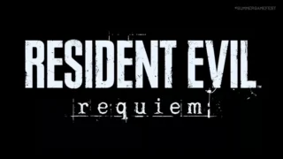 - Resident Evil Requiem Conheca Grace Ashcroft E Prepare Se Para O Novo Pesadelo Pre Vendas Abertas 2 | O Santuário Geek